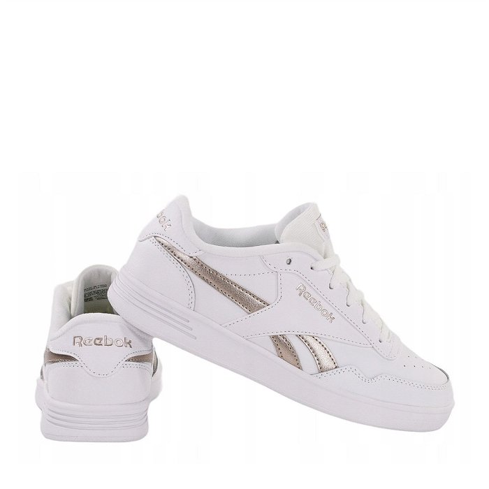 Royal Techque T Shoes Womens Low Top Trainers Girls