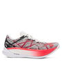 Velociti Elite 2 Womens Running Shoes