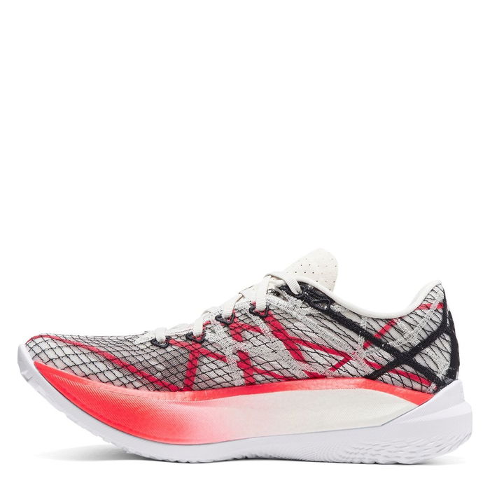 Velociti Elite 2 Womens Running Shoes