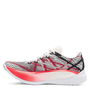 Velociti Elite 2 Womens Running Shoes