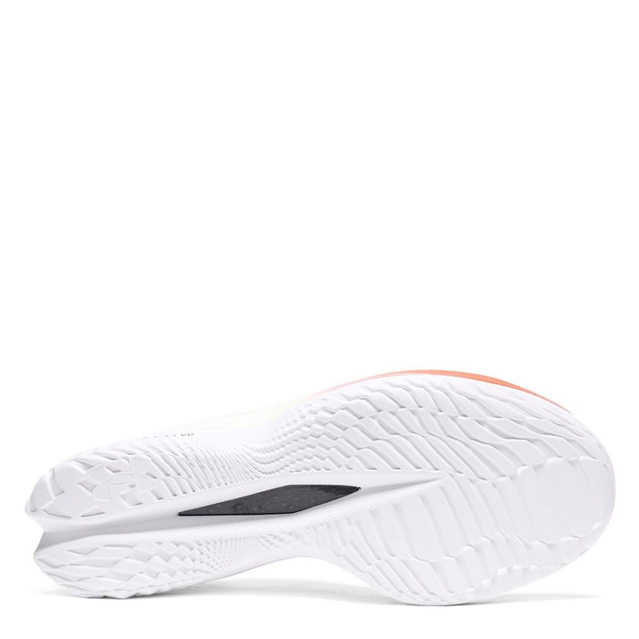 Velociti Elite 2 Womens Running Shoes