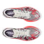 Velociti Elite 2 Womens Running Shoes