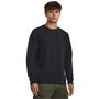 Unstoppable Fleece Sweatshirt Mens