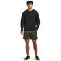 Unstoppable Fleece Sweatshirt Mens