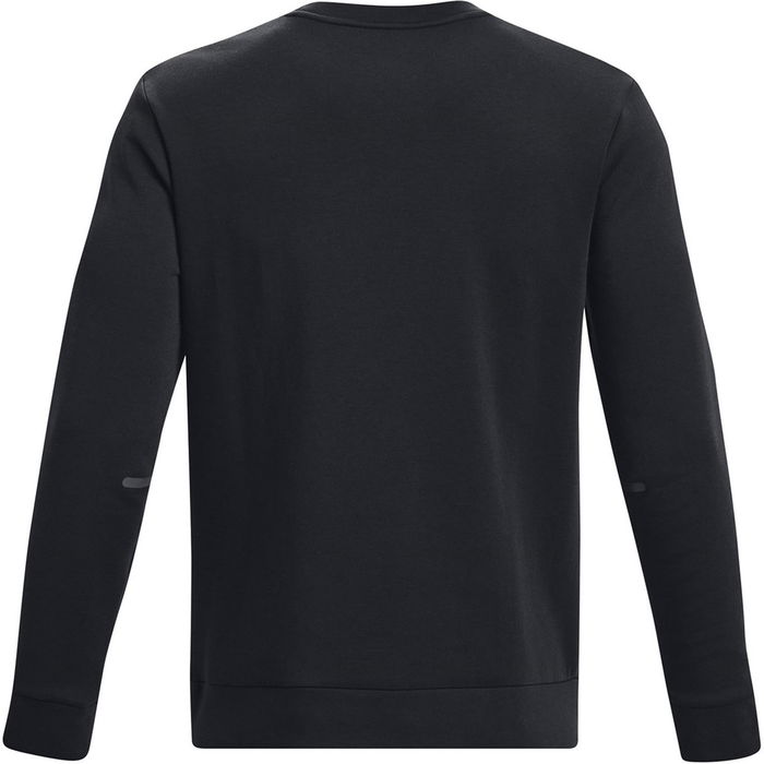 Unstoppable Fleece Sweatshirt Mens