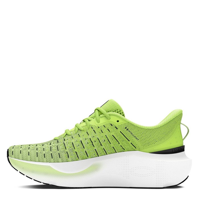 HOVR Infinite Elite Mens Running Shoes 