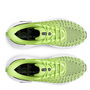 HOVR Infinite Elite Mens Running Shoes 