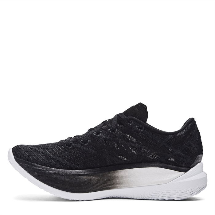 Velociti Elite 2 Womens Running Shoes