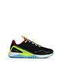 Nano X1 Adventure Shoes Mens Training