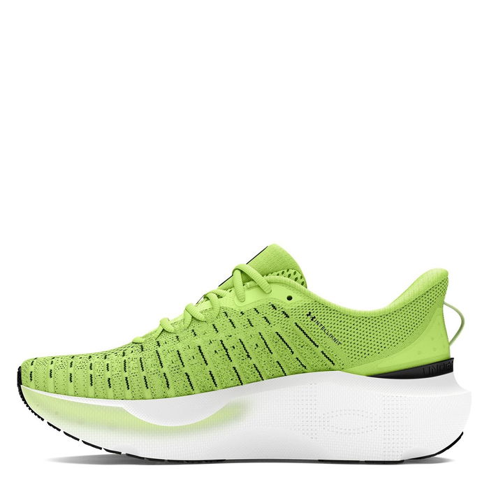 Infinite Elite Womens Running Shoes