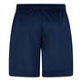 Mesh Shorts Mens