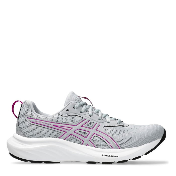 Contend 9 Womens Running Shoes