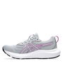 Contend 9 Womens Running Shoes