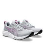 Contend 9 Womens Running Shoes