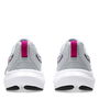 Contend 9 Womens Running Shoes