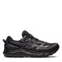 SONOMA 7 GTX Mens Running Shoes