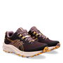 Trabuco Terra 2 Womens Running Shoes