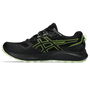 SONOMA 7 GTX Mens Running Shoes