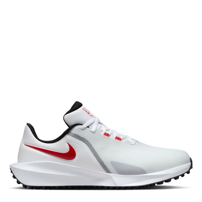 Infinity G 24 Golf Shoes