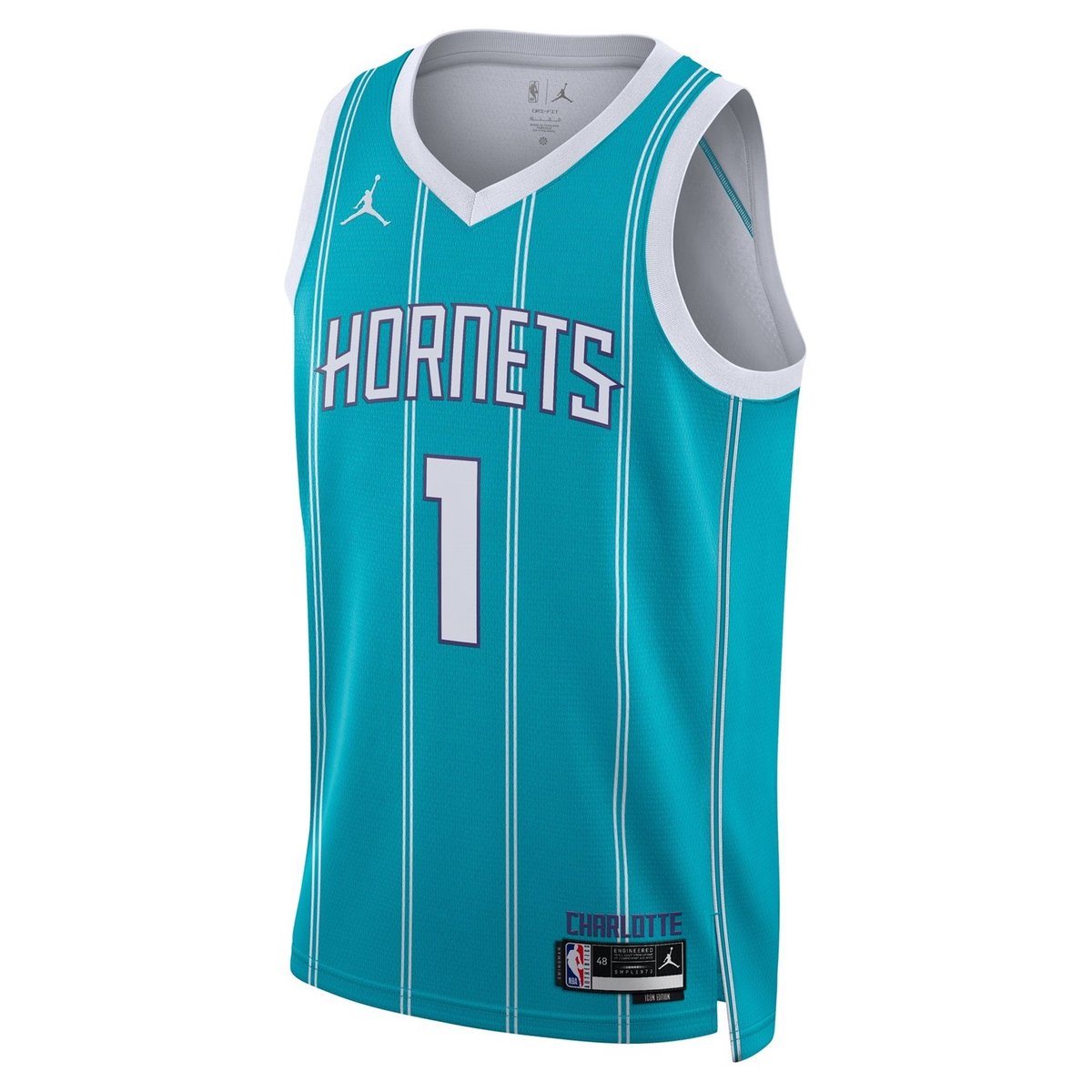 Nba icon cheap jersey