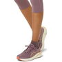 Gel Cumulus 26 Running Trainers Womens