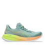 Gel-Cumulus 26 Paris Womens Running Shoe