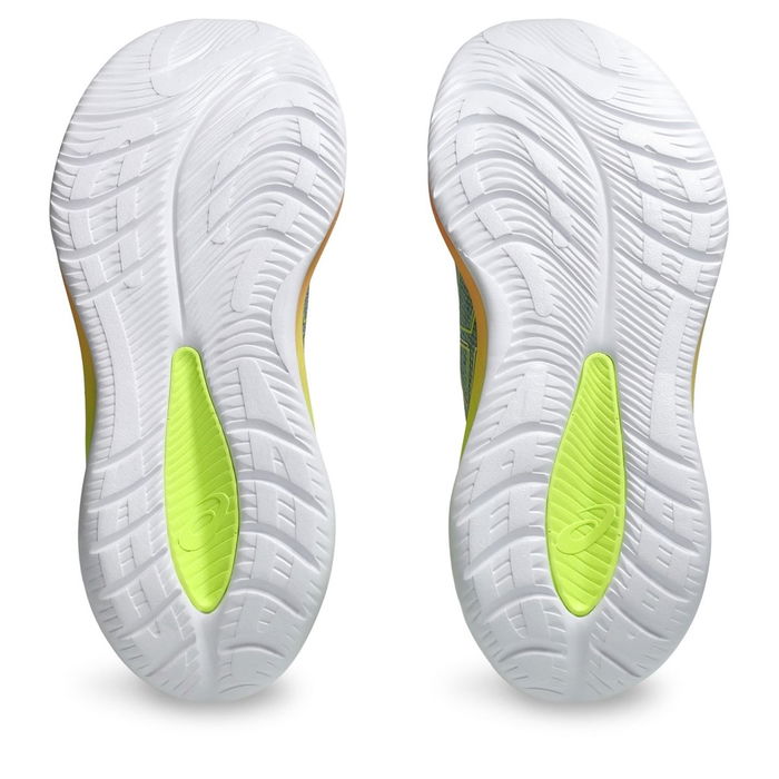 Gel-Cumulus 26 Paris Womens Running Shoe