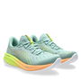 Gel-Cumulus 26 Paris Womens Running Shoe