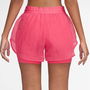 Running Division WomenS 2 In 1 Shorts Short Womens