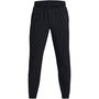 Stretch Woven Joggers Mens