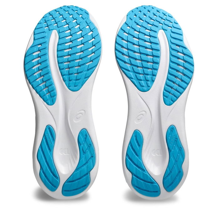 Gel Pulse 15 Mens Running Shoes