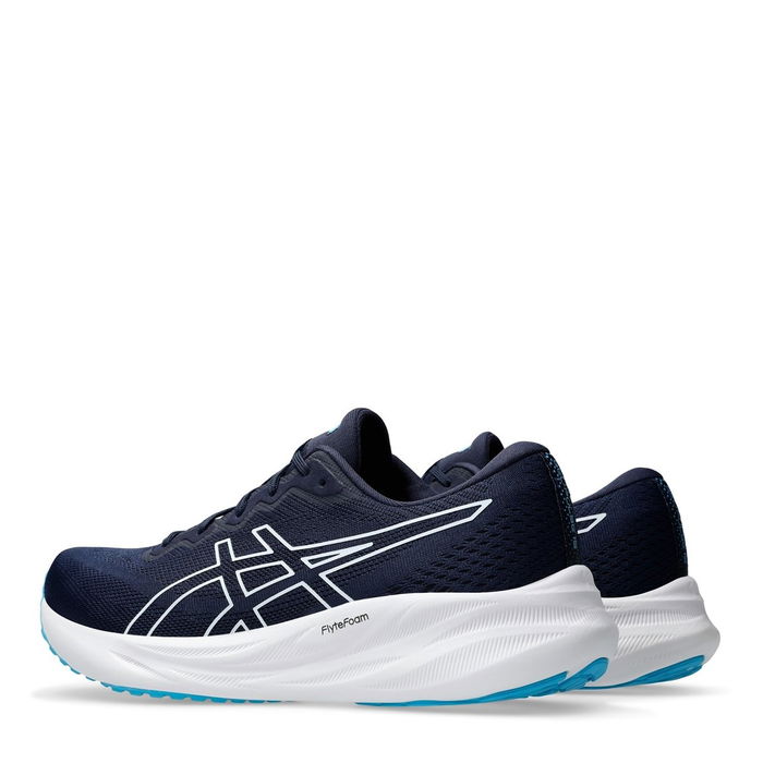 Gel Pulse 15 Mens Running Shoes