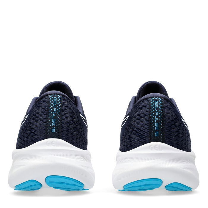 Gel Pulse 15 Mens Running Shoes