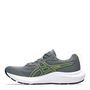 Contend 9 Mens Running Shoes