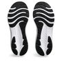 Contend 9 Mens Running Shoes