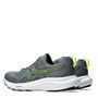 Contend 9 Mens Running Shoes