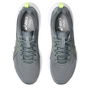 Contend 9 Mens Running Shoes