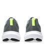 Contend 9 Mens Running Shoes