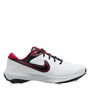 Victory Pro 3 Golf Shoes