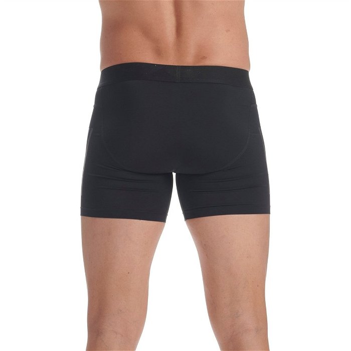 Active Flex Ergonomic Shorts