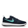 Roshe 2G Golf Shoes