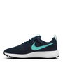 Roshe 2G Golf Shoes