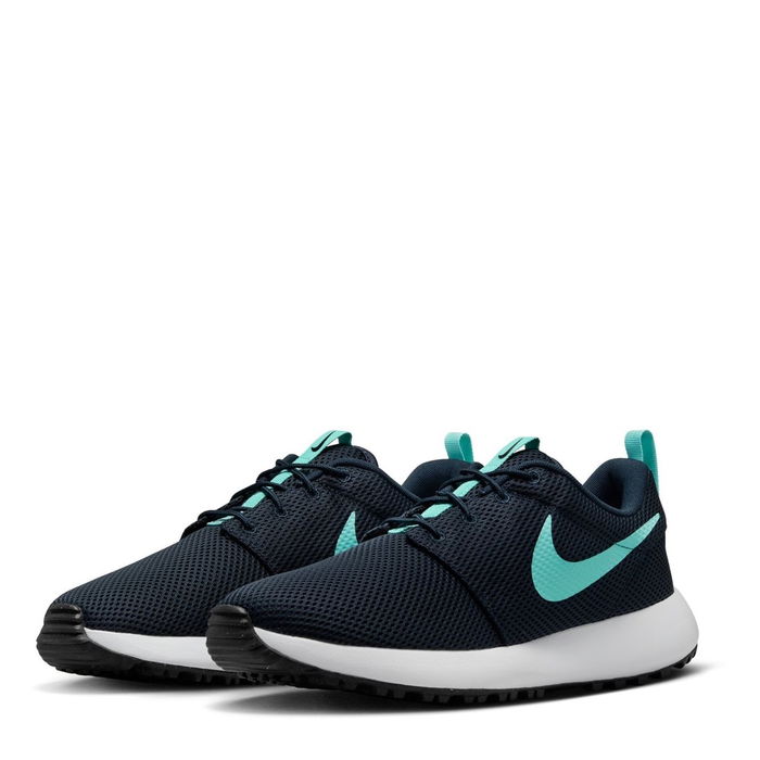 Roshe 2G Golf Shoes