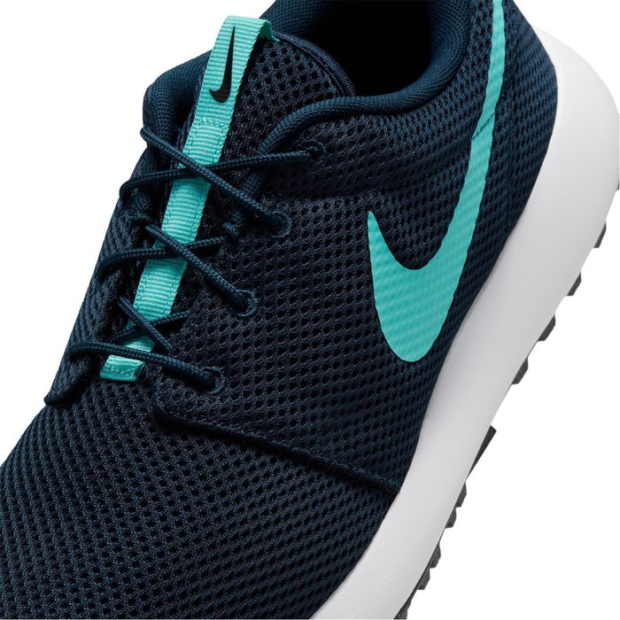 Roshe 2G Golf Shoes