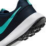 Roshe 2G Golf Shoes