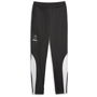 Pro Training Pants