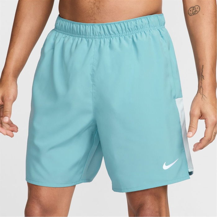 7in Challenge Shorts Mens