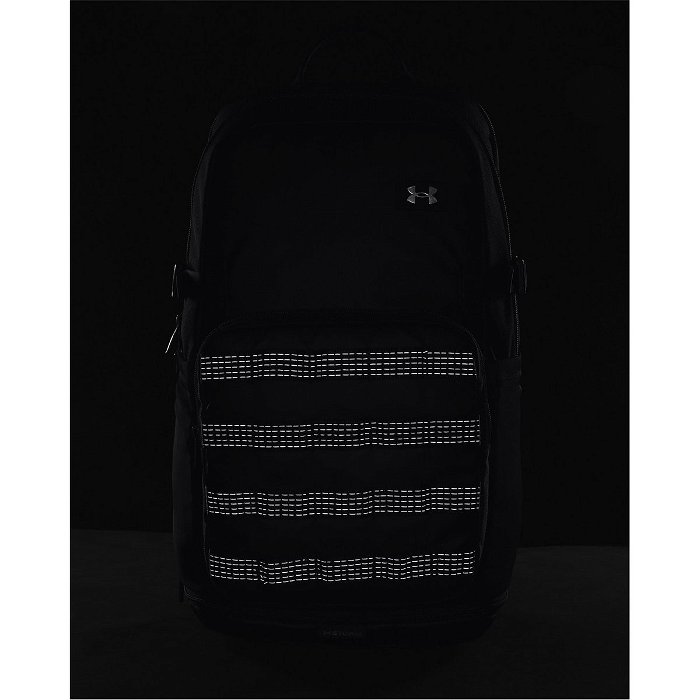 Triumph Sport Backpack