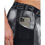 HeatGear® Pocket Long Shorts