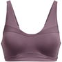 Evolution Sports Bra Womens